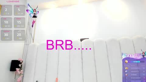 Snapshot of emma_morelli chatting on 03/05/25, 02:03 emma_morelli online show from 03/05/25, 02:03