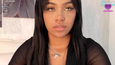 Snapshot of emma_morgann chatting on 12/07/24, 11:51 Emma Morgann online show from 12/07/24, 11:51