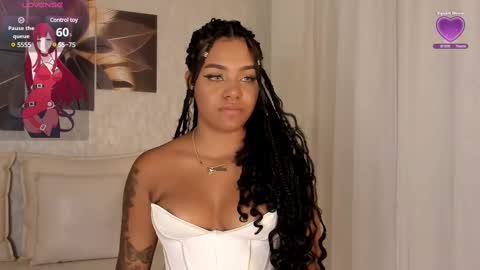 Snapshot of emma_morgann chatting on 02/12/25, 03:27 Emma Morgann online show from 02/12/25, 03:27