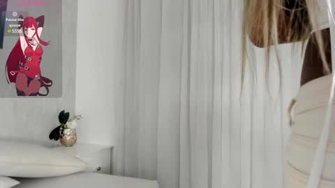 Snapshot of emma_morgann chatting on 02/27/25, 11:41 Emma Morgann online show from 02/27/25, 11:41