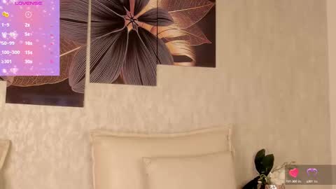 Snapshot of emma_morgann chatting on 03/03/25, 11:22 Emma Morgann online show from 03/03/25, 11:22