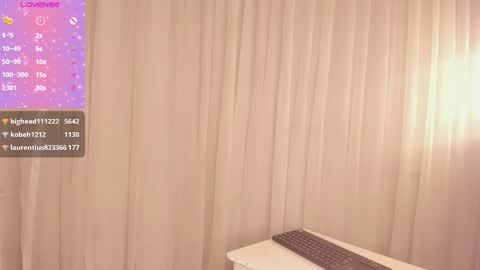 Snapshot of emma_morgann chatting on 03/04/25, 05:34 Emma Morgann online show from 03/04/25, 05:34