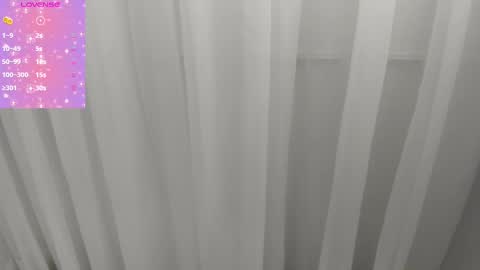 Snapshot of emma_morgann chatting on 03/07/25, 11:18 Emma Morgann online show from 03/07/25, 11:18