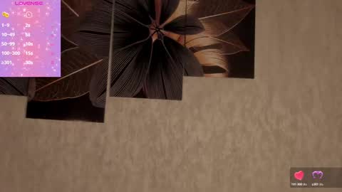 Snapshot of emma_morgann chatting on 03/08/25, 11:27 Emma Morgann online show from 03/08/25, 11:27