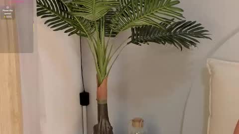 Snapshot of emma_morgann chatting on 09/24/25, 11:13 Emma Morgann online show from 09/24/25, 11:13