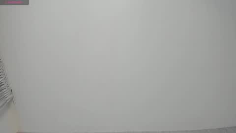 Snapshot of emma_morgann chatting on 10/07/25, 11:51 Emma Morgann online show from 10/07/25, 11:51