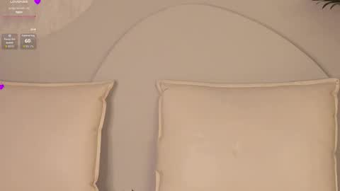 Snapshot of emma_morgann chatting on 10/10/25, 11:31 Emma Morgann online show from 10/10/25, 11:31