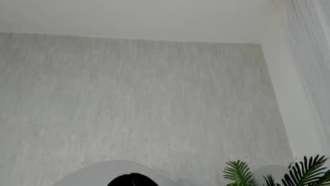 Snapshot of emma_morgann chatting on 10/14/25, 11:22 Emma Morgann online show from 10/14/25, 11:22