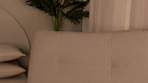 Snapshot of emma_morgann chatting on 11/22/25, 11:09 Emma Morgann online show from 11/22/25, 11:09