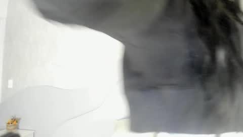 Snapshot of emma_morgann chatting on 12/01/25, 11:59 Emma Morgann online show from 12/01/25, 11:59