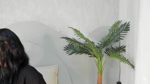 Snapshot of emma_morgann chatting on 12/02/25, 11:37 Emma Morgann online show from 12/02/25, 11:37