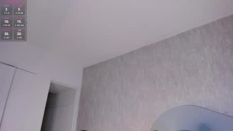 Emma Morgann online show from 01/08/26, 11:23