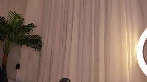 Emma Morgann online show from 01/10/26, 11:01