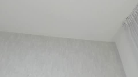 Emma Morgann online show from 02/11/26, 11:37