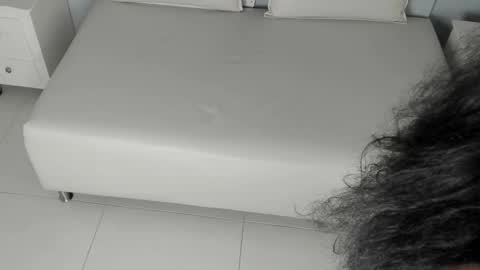 Emma Morgann online show from 02/17/26, 11:07