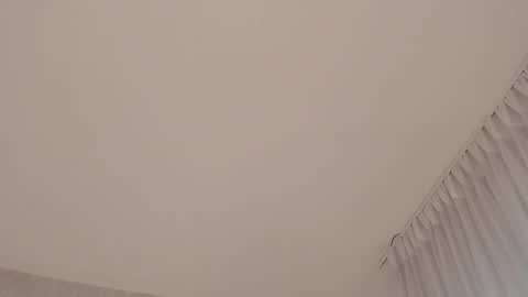 Emma Morgann online show from 02/19/26, 11:06