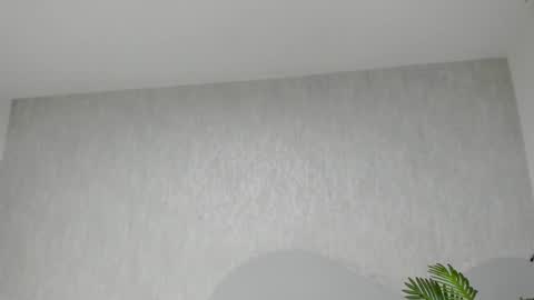 Emma Morgann online show from 02/24/26, 11:08