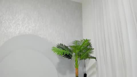 Emma Morgann online show from 03/03/26, 11:27