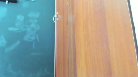 emma online show from 01/13/25, 08:48