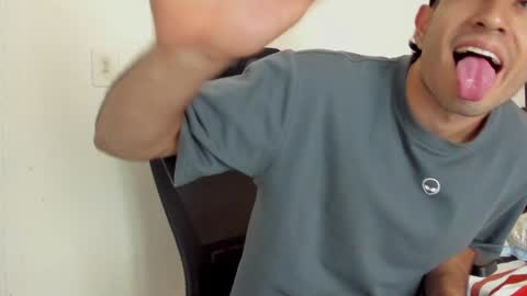 emma online show from 01/25/25, 12:59