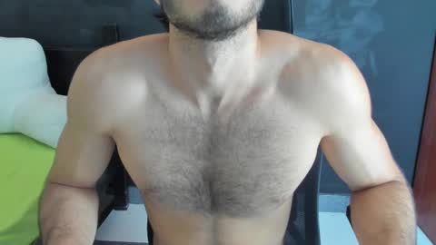 emma online show from 02/28/25, 12:43