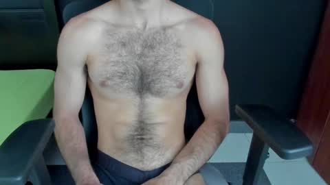 emma online show from 09/12/25, 07:03