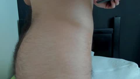 emma online show from 02/09/26, 02:54