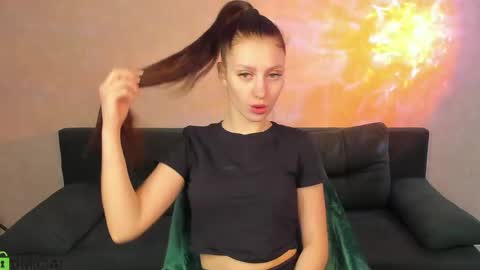 Emma Myer online show from 04/14/26, 02:06