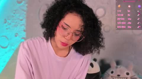     online show from 10/28/25, 10:19