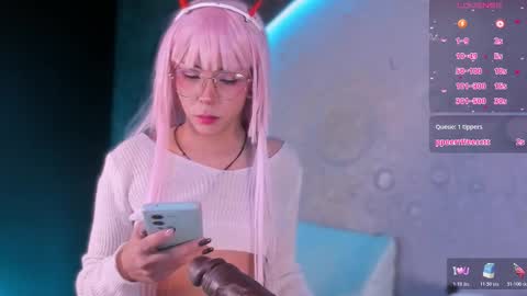     online show from 10/31/25, 10:27