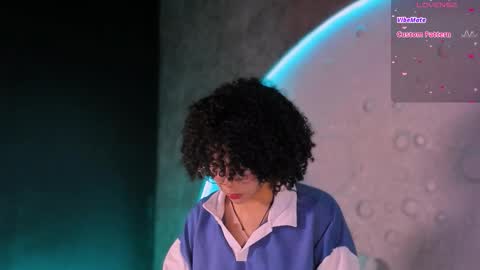     online show from 11/17/25, 10:10