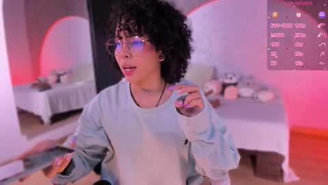     online show from 12/01/25, 10:20