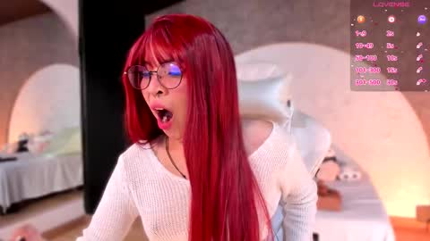     online show from 12/18/25, 10:10