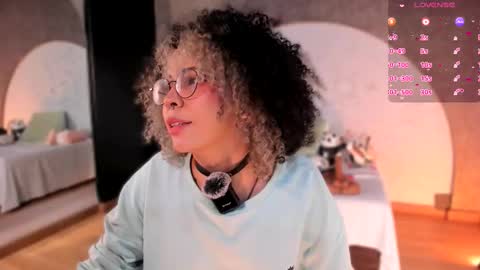     online show from 01/05/26, 05:27