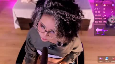     online show from 03/02/26, 10:22