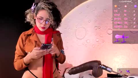     online show from 03/17/26, 10:40