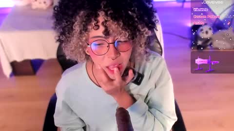     online show from 03/23/26, 10:08