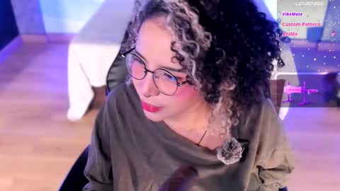     online show from 03/27/26, 10:15