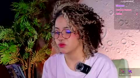     online show from 04/14/26, 10:10