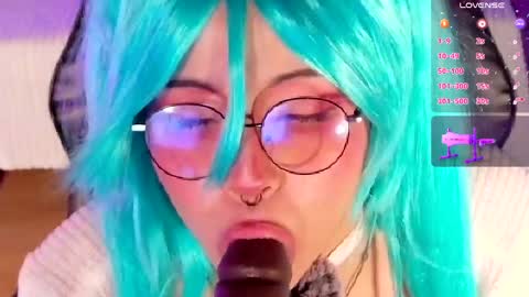     online show from 04/25/26, 01:41