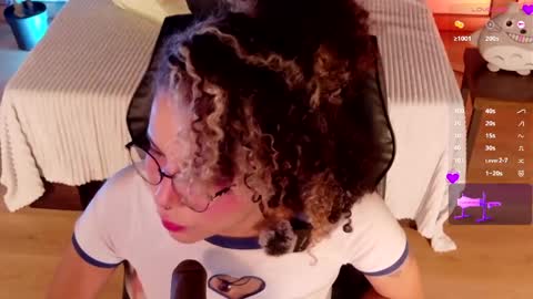     online show from 05/12/26, 10:23