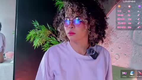     online show from 05/20/26, 10:21