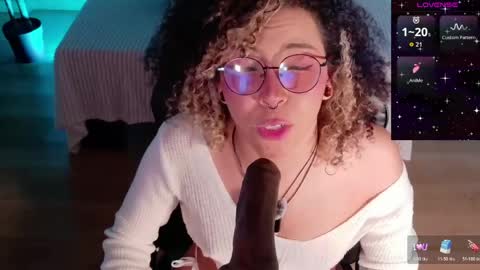     online show from 05/31/26, 10:22