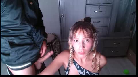 emma oliver online show from 01/17/26, 04:17