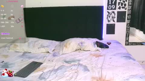 emma ortega online show from 12/11/24, 03:37