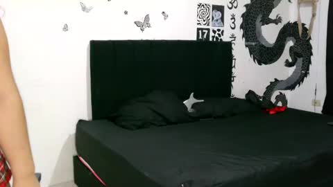 emma ortega online show from 09/15/25, 09:15