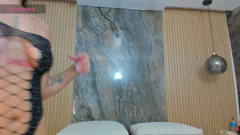 Snapshot of emma_pastori chatting on 11/18/25, 11:03 emma pastori online show from 11/18/25, 11:03