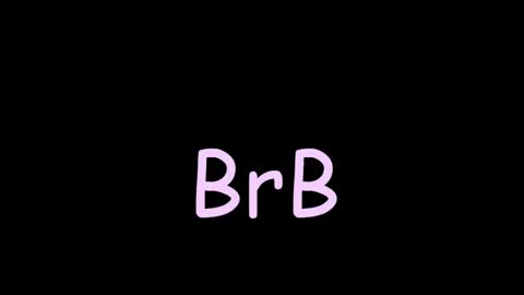 Snapshot of emma_queens1 chatting on 12/09/24, 03:22 Emma online show from 12/09/24, 03:22