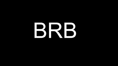 Emma online show from 03/21/26, 03:11