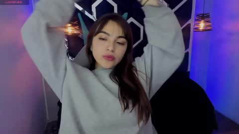 emma_ramone online show from 05/26/26, 12:56